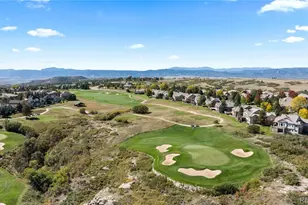 8166 Wetherill Cir, Castle Pines, CO 80108 - Photo 48