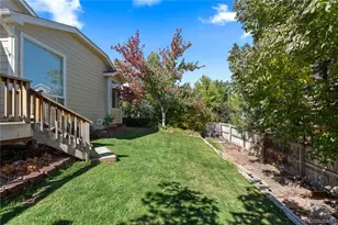 8166 Wetherill Cir, Castle Pines, CO 80108 - Photo 44