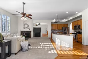 8166 Wetherill Cir, Castle Pines, CO 80108 - Photo 18