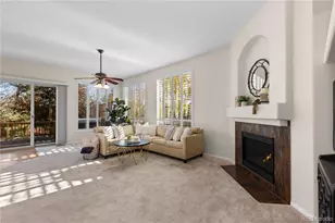 8166 Wetherill Cir, Castle Pines, CO 80108 - Photo 10