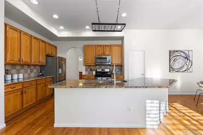 8166 Wetherill Circle, Castle Pines, CO 80108 - Photo 12