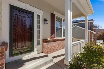 8166 Wetherill Circle, Castle Pines, CO 80108 - Photo 4