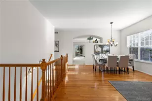 8166 Wetherill Cir, Castle Pines, CO 80108 - Photo 6