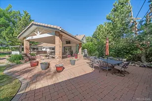 9700 W 76th Pl, Arvada, CO 80005 - Photo 40