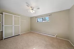 9700 W 76th Pl, Arvada, CO 80005 - Photo 26