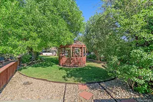 9700 W 76th Pl, Arvada, CO 80005 - Photo 44