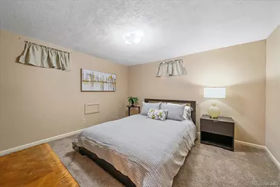 9700 W 76th Place, Arvada, CO 80005 - Photo 30