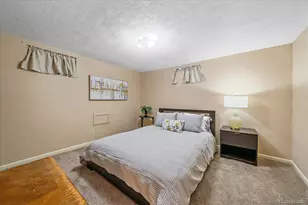 9700 W 76th Pl, Arvada, CO 80005 - Photo 30