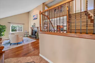 9700 W 76th Pl, Arvada, CO 80005 - Photo 6