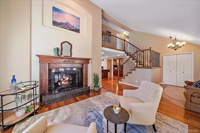 9700 W 76th Place, Arvada, CO 80005 - Photo 8