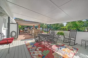 9700 W 76th Pl, Arvada, CO 80005 - Photo 38