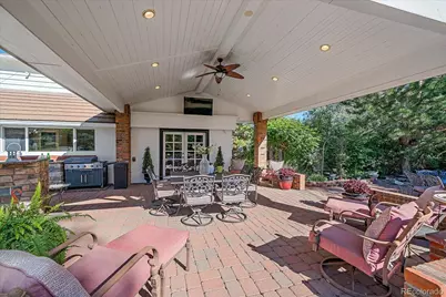 9700 W 76th Place, Arvada, CO 80005 - Photo 34
