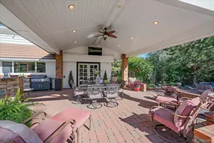 9700 W 76th Pl, Arvada, CO 80005 - Photo 34