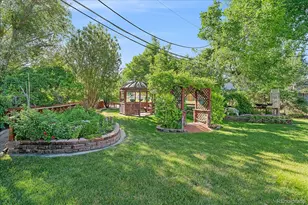 9700 W 76th Pl, Arvada, CO 80005 - Photo 42