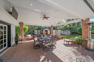 9700 W 76th Pl, Arvada, CO 80005 - Photo 36