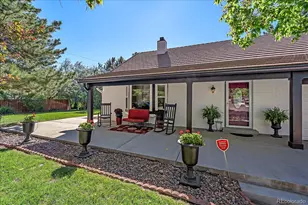 9700 W 76th Pl, Arvada, CO 80005 - Photo 4