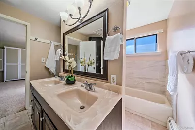 9700 W 76th Place, Arvada, CO 80005 - Photo 24