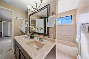 9700 W 76th Pl, Arvada, CO 80005 - Photo 24