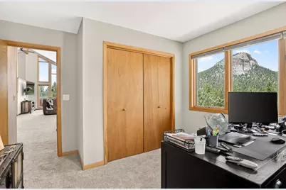 203 Valley View Lane, Pine, CO 80470 - Photo 26