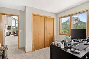 203 Valley View Ln, Pine, CO 80470 - Photo 26