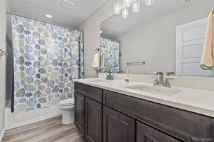 10961 Pagosa St, Commerce City, CO 80022 - Photo 26