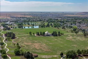 10961 Pagosa St, Commerce City, CO 80022 - Photo 42