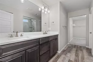 10961 Pagosa St, Commerce City, CO 80022 - Photo 18