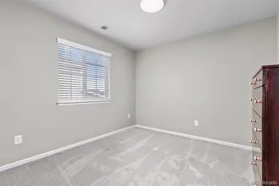 10961 Pagosa Street, Commerce City, CO 80022 - Photo 24