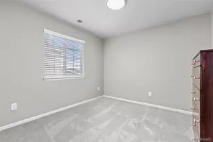 10961 Pagosa St, Commerce City, CO 80022 - Photo 24