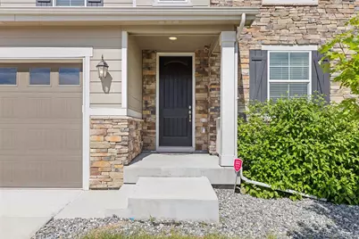 10961 Pagosa Street, Commerce City, CO 80022 - Photo 4