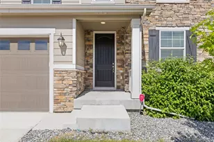 10961 Pagosa St, Commerce City, CO 80022 - Photo 4
