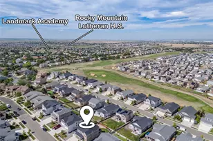 10961 Pagosa St, Commerce City, CO 80022 - Photo 50