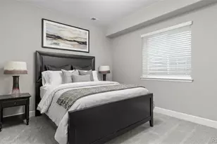 10961 Pagosa St, Commerce City, CO 80022 - Photo 30