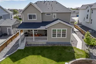 10961 Pagosa St, Commerce City, CO 80022 - Photo 38
