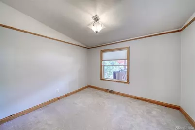 37 Comstock Court, Leadville, CO 80461 - Photo 24