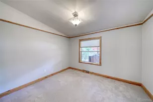 37 Comstock Ct, Leadville, CO 80461 - Photo 24