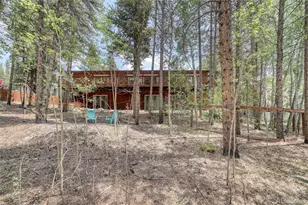 37 Comstock Ct, Leadville, CO 80461 - Photo 46
