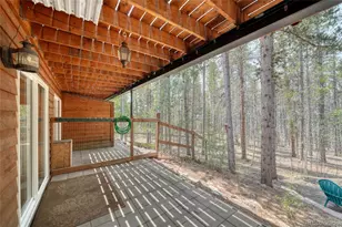 37 Comstock Ct, Leadville, CO 80461 - Photo 40