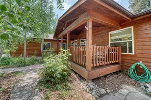 37 Comstock Ct, Leadville, CO 80461 - Photo 2