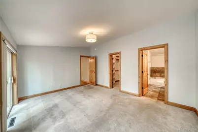 37 Comstock Court, Leadville, CO 80461 - Photo 28