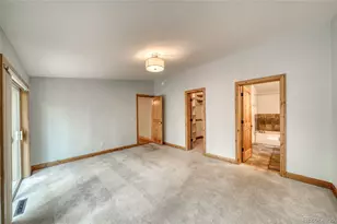 37 Comstock Ct, Leadville, CO 80461 - Photo 28