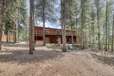 37 Comstock Court, Leadville, CO 80461 - Photo 42
