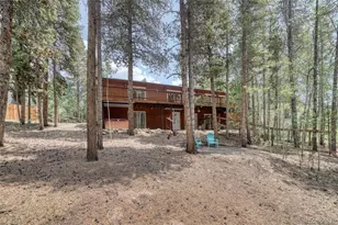 37 Comstock Ct, Leadville, CO 80461 - Photo 42