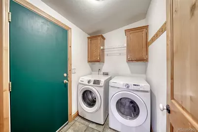 37 Comstock Court, Leadville, CO 80461 - Photo 12