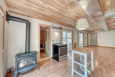 37 Comstock Court, Leadville, CO 80461 - Photo 36