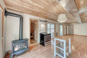 37 Comstock Ct, Leadville, CO 80461 - Photo 36