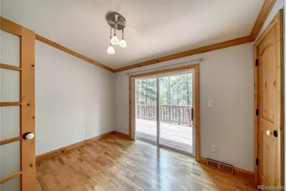 37 Comstock Court, Leadville, CO 80461 - Photo 20