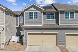 18053 E 103rd Ave, Commerce City, CO 80022 - Photo 20