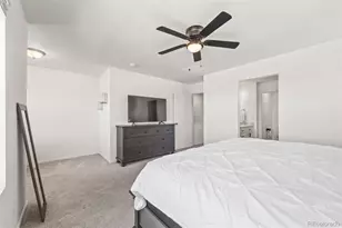 18053 E 103rd Ave, Commerce City, CO 80022 - Photo 12