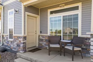 18053 E 103rd Ave, Commerce City, CO 80022 - Photo 2